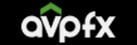 ActiveProFX Logo