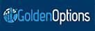 GoldenOptions
