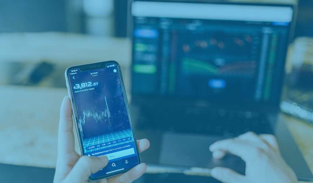 goldenoptions bonus