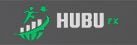 HubuFX