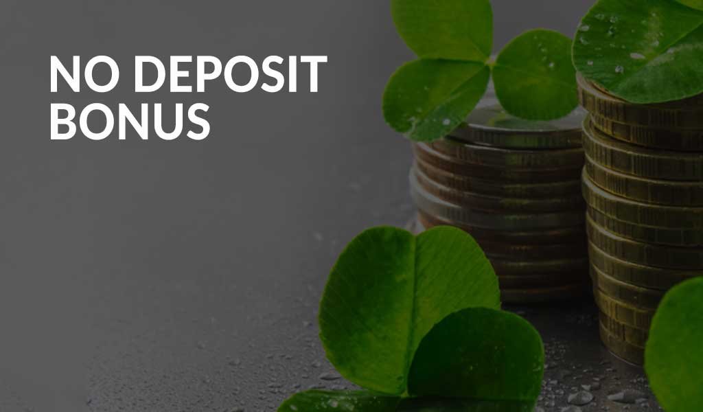 hubufx no deposit bonus