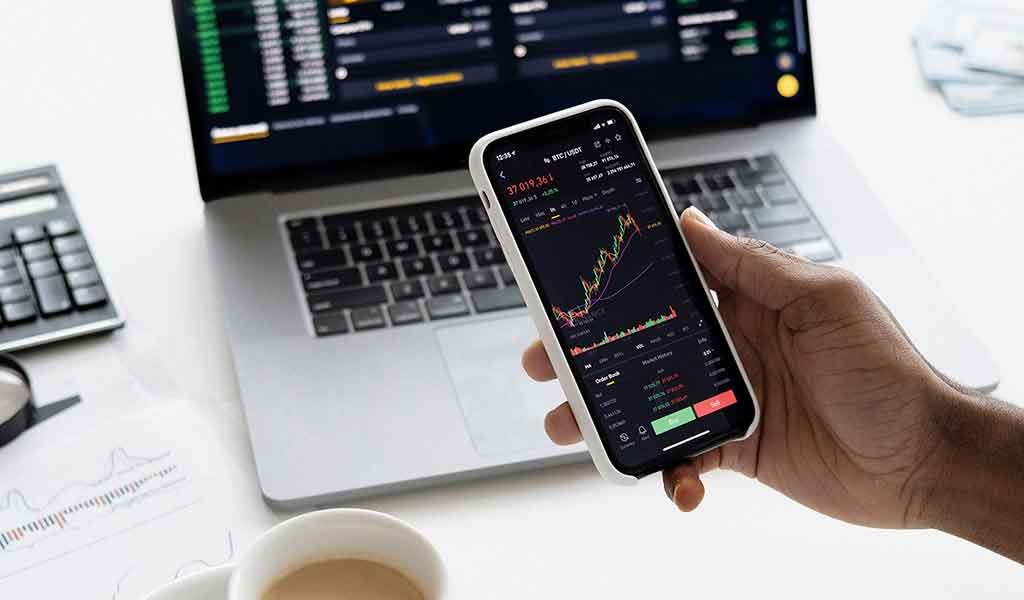 mgmglobal Bonus