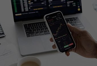 Deposit Bonus – MGM Global