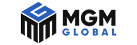 MGM Global
