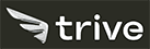 Trive