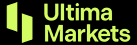 Ultima Markets Logo
