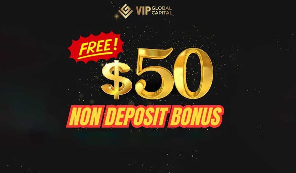 vipglobalcapital non deposit