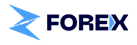 ZForex