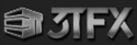 3TFX