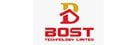 Bost Forex