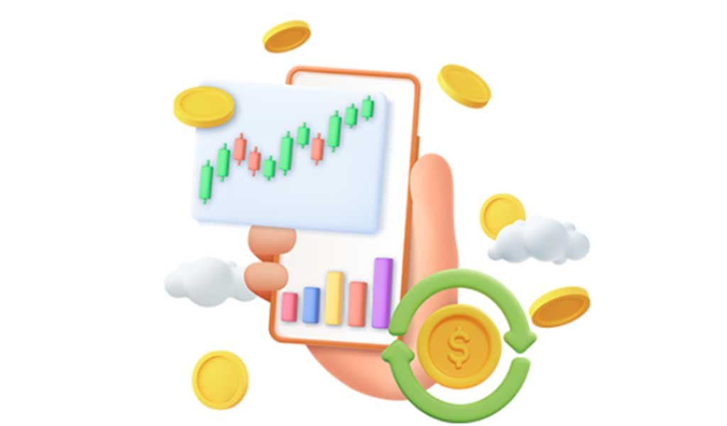 Champion Copy Trading Contest YaMarkets