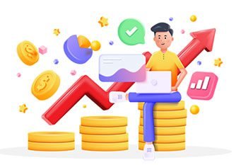 Copy Trading Contest – YaMarkets