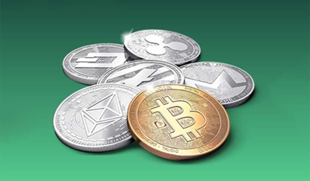 ENT Forex Promotions & Bonuses