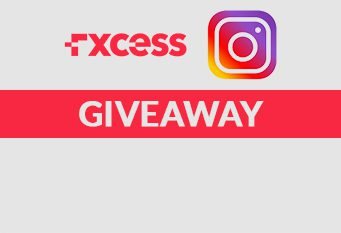 JBL Charge 6 speaker Giveaway – Fxcess