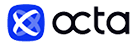 Octa