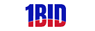 ONEBID