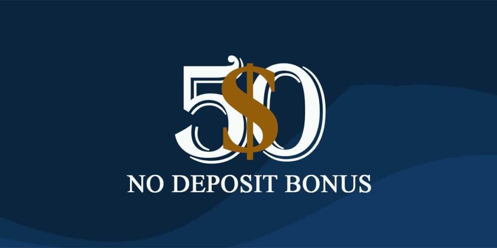 ONEBID Welcome bonus