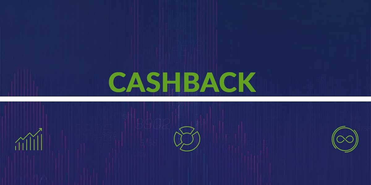 Rebates RoboForex