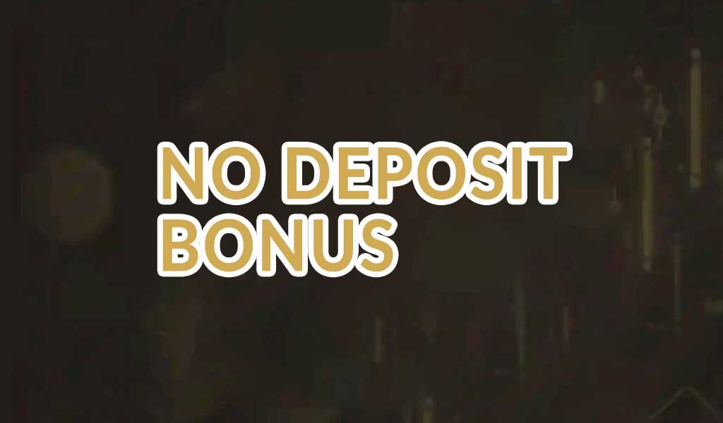 alphamarkets welcome Bonus