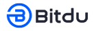 Bitdu