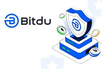 ₮1K No Deposit Bonus – Bitdu