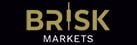 Brisk Markets