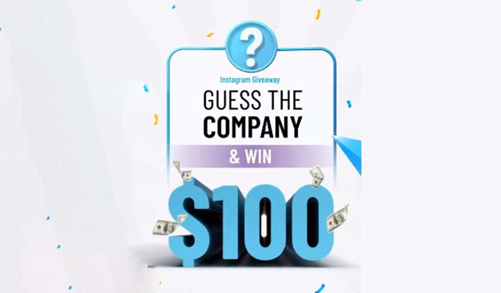 exclusivemarkets Giveaway