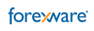 Forexware