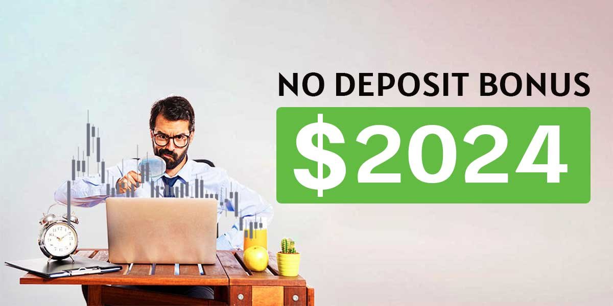 freshforex NO DEPOSIT BONUS $2024