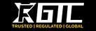 GTCFX