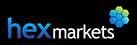 HexMarkets