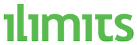 ilimits