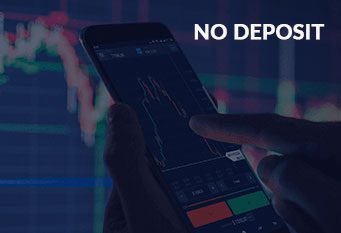 30 USD NO DEPOSIT BONUS – Land Prime