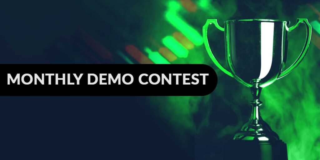 Demo contest thinkmarkets