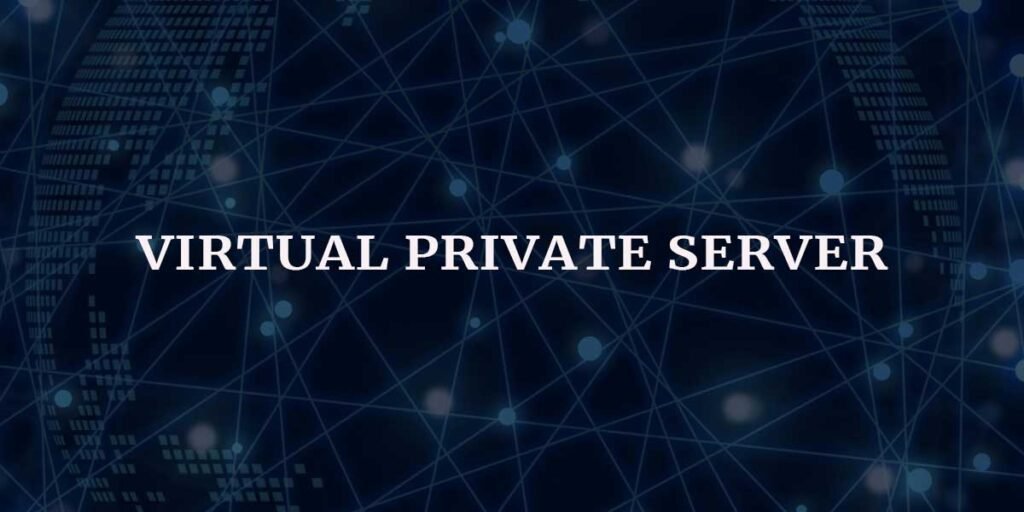 IS6FX vps