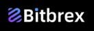 Bitbrex