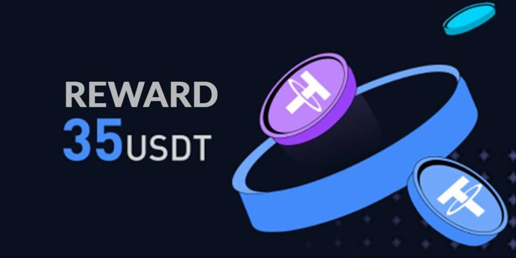 bitbrex reward