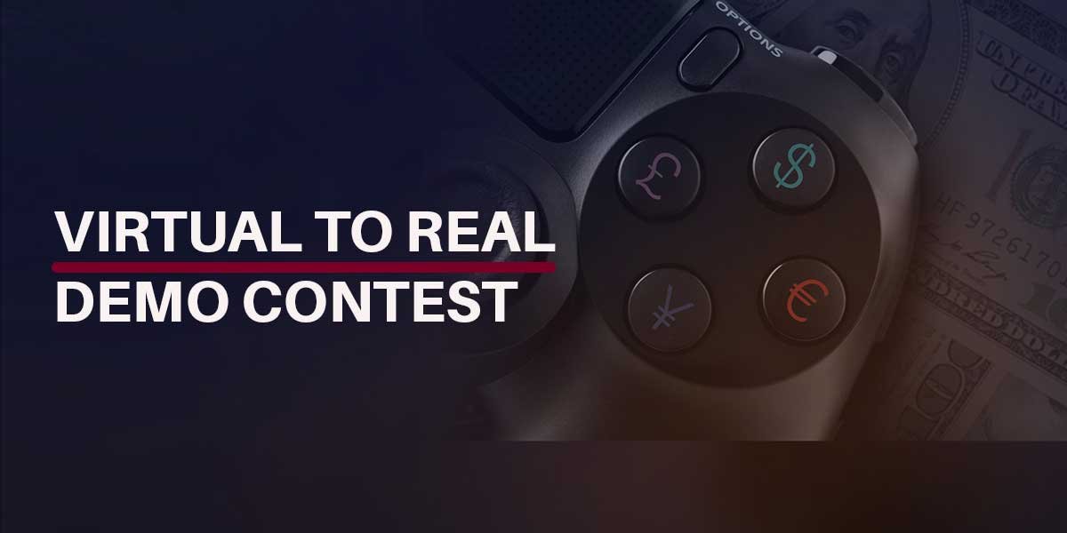 hotforex demo competition