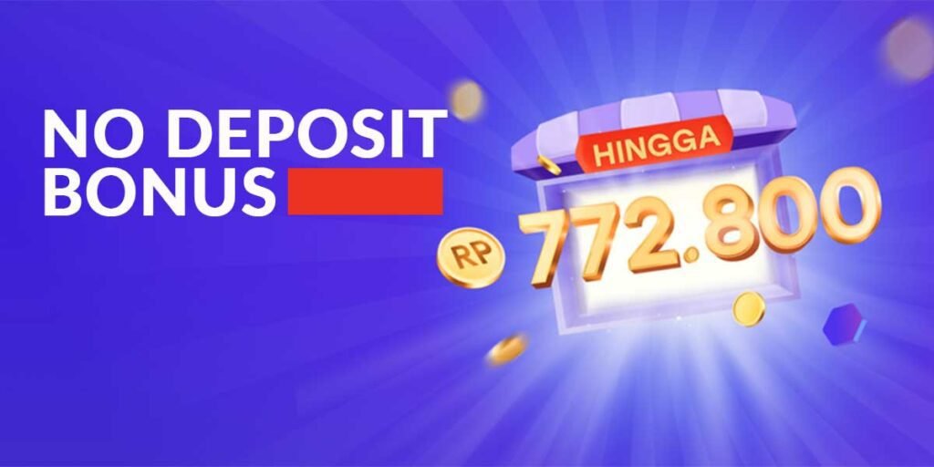 hsb No Deposit Bonus