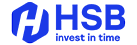 HSB