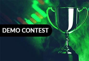 Trade to Win, Monthly Demo Contest – ThinkMarkets