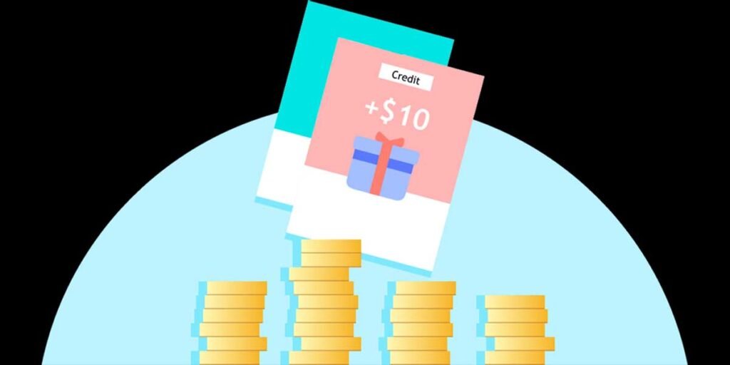 xtrendspeed Bonus