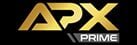 Apx Prime