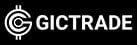 GIC TRADE