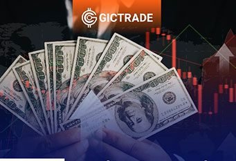 $10 Forex No Deposit Bonus Gemoy – GIC TRADE