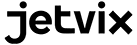 Jetvix