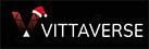 Vittaverse