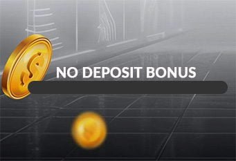 Forex IB No Deposit Bonus – APX Prime