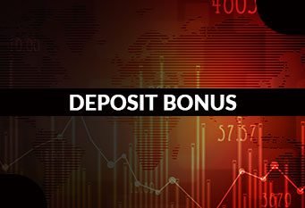 Deposit Bonus – Avner FX