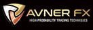 Avner FX